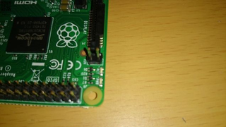 Illustration for article titled Cómo construir una consola retro con una Raspberry Pi 2 y menos de 100€